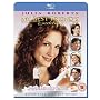 My Best Friend's Wedding (1997) [Blu-ray]