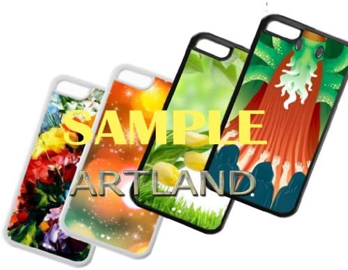 Pretty Little Liars TPU Case For Iphone 5c