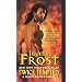 Upcoming Adult Paranormal & Fantasy Books that interest me