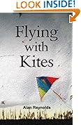 Flying With