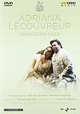 Cilea: Adriana Lecouvreur