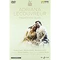 Cilea, Francesco - Adriana Lecouvreur