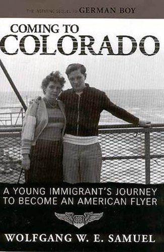 Colorado