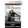 Coming to Colorado: A Young Immigrant�s Journey to Become an American Flyer (Willie Morris Books in Memoir and Biography)