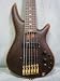 Ibanez SR Prestige SR5006EOL