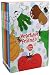 �|�P�b�g�A���o�� 5PL Vegetable Friends �x�W�^�u�� �t�����Y