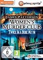 Women`s Murder Club - Twice in a blue moon (PC)