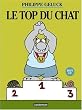 Le top du...