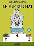 Le top du Chat