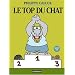 Le top du Chat
