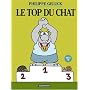 Le top du Chat