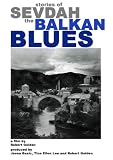 Buy : STORIES OF SEVDAH -THE BALKAN BLUES