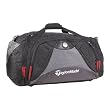 TaylorMade Players Medium Duffle (Limited Time Offer)