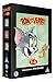 Tom and Jerry - Classic Collection Volume 1-6