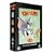 Tom And Jerry - Complete Volumes 1-6 (Collector's Edition Box Set)