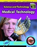 Medical technology