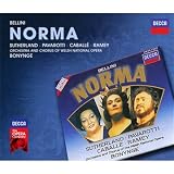 Bellini: Norma