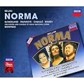 Norma