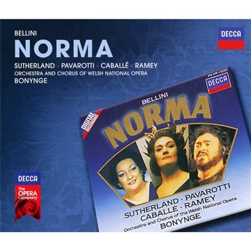 Produkt-Bild: Norma