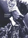 Handfast: Scottish Poems for Weddings and Affirmations
