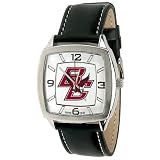 NCAA Men's COL-RET-BC Retro Series Boston College Eagles Watch