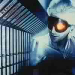 [Image: 51fkbruP52L._SL500_AA300_.jpg]