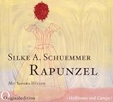 Produkt-Bild: Rapunzel: Originaledition