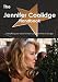 The Jennifer Coolidge Handbook - Everything You Need to Know about Jennifer Coolidge