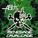 Renegade Calvacade
