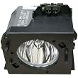 SAMSUNG BP96-00224J