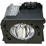 Samsung - Projection TV replacement lamp