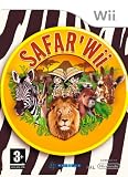 SAFAR
