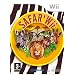 SAFAR'Wii (Wii)