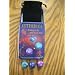 Astrodice: Astrology Divination Fortune Telling Dice