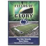 Fields of Glory: Penn State