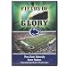 Fields of Glory: Penn State