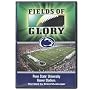 Fields of Glory: Penn State
