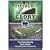 Fields of Glory: Penn State