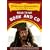 Disney Pirates of the Caribbean: Bk. 3 (Read to Me)