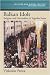 Balkan Idols: Religion and Nationalism in Yugoslav States (Religion and Global Politics)