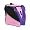 Pink/Purple