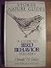 A Guide To Bird Behaviour Volume I (Stokes Nature Guides, Volume 1)