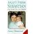 A Gift from Sebastian: Story of a Cot Death