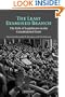 The Least Examined Branch: The Role of Legislatures in the Constitutional State