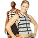 10 LB LARGE Hyper Vest PRO