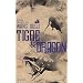 Tigre et Dragon, Tome 4 : Xiulian, l'�pingle d'or