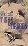 Tigre et Dragon, Tome 4 : Xiulian, l'�pingle d'or