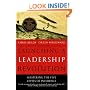 Launching a Leadership Revolution: Mastering the Five Levels of Influence