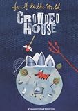 Crowded House - Farewell to the World [10th Anniversary ed.] [DVD]