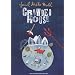 Crowded House - Farewell to the World [2 DVDs]